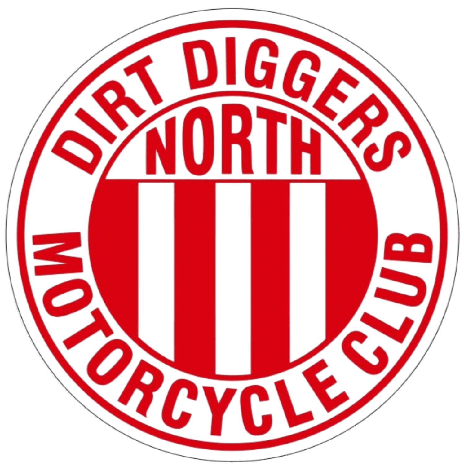California’s Premier Motocross Club | Dirt Diggers North