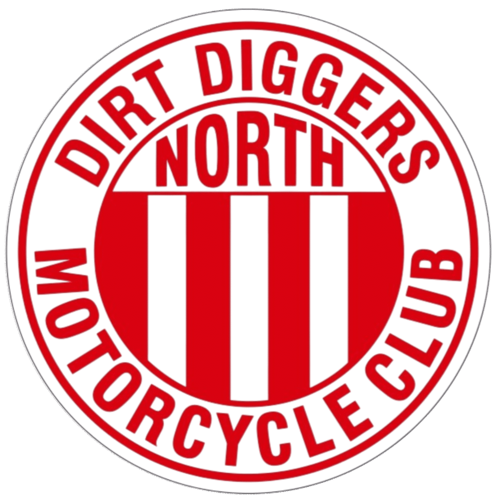 California’s Premier Motocross Club | Dirt Diggers North