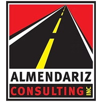 Sponsor Almendariz