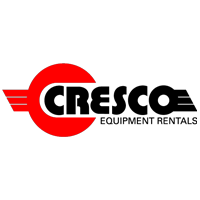 Sponsor Cresco Golf
