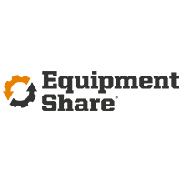 Sponsor Equipment Share