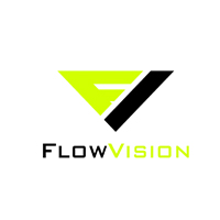 Sponsor FlowVision Dark