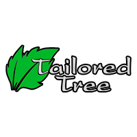 Sponsor Taylor Tree