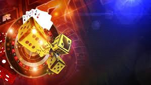 24Casino Online UK Your Ultimate Guide to Online Gaming 367804256