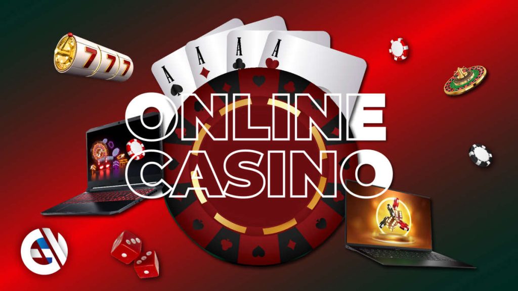 Unleashing the Excitement of Spinfred Casino Your Ultimate Gaming Destination