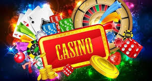 Entdecken Sie Spin Boss Ihre Plattform für Casino-Spiele Entdecken Sie Spin Boss Ihre Plattform für Casino-Spiele