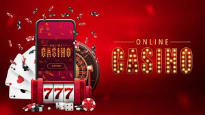 Entdecken Sie Spin Boss Ihre Plattform für Casino-Spiele Entdecken Sie Spin Boss Ihre Plattform für Casino-Spiele