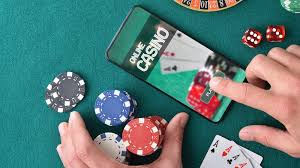 Entdecken Sie Spin Boss Ihre Plattform für Casino-Spiele Entdecken Sie Spin Boss Ihre Plattform für Casino-Spiele