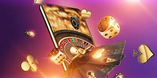 Explore the Thrilling World of BullSpins Casino Games Explore the Thrilling World of BullSpins Casino Games